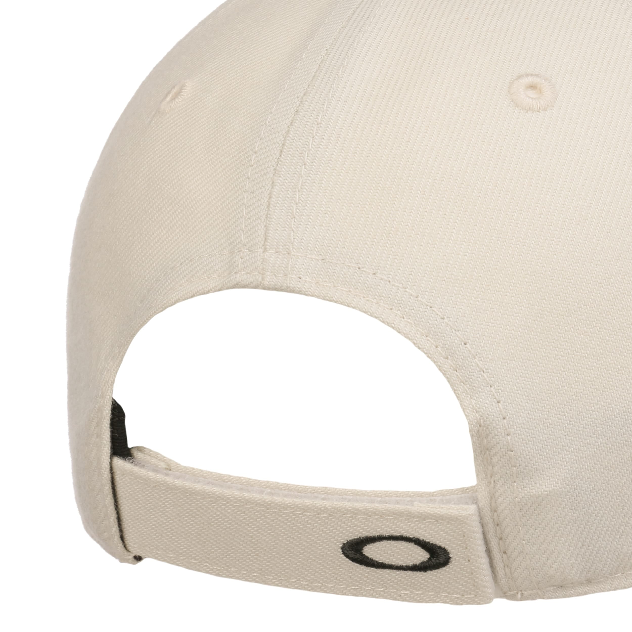 47 MVP Graphic Cap