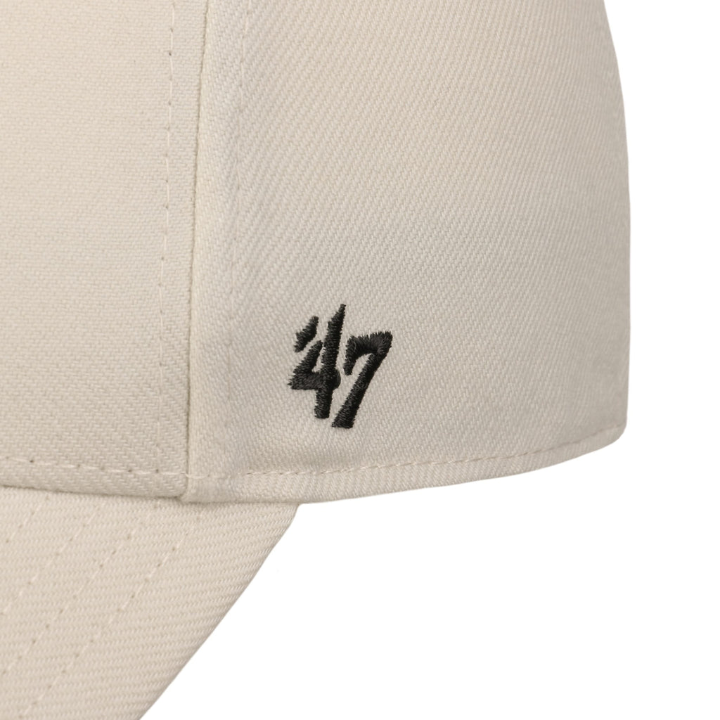 47 MVP Graphic Cap