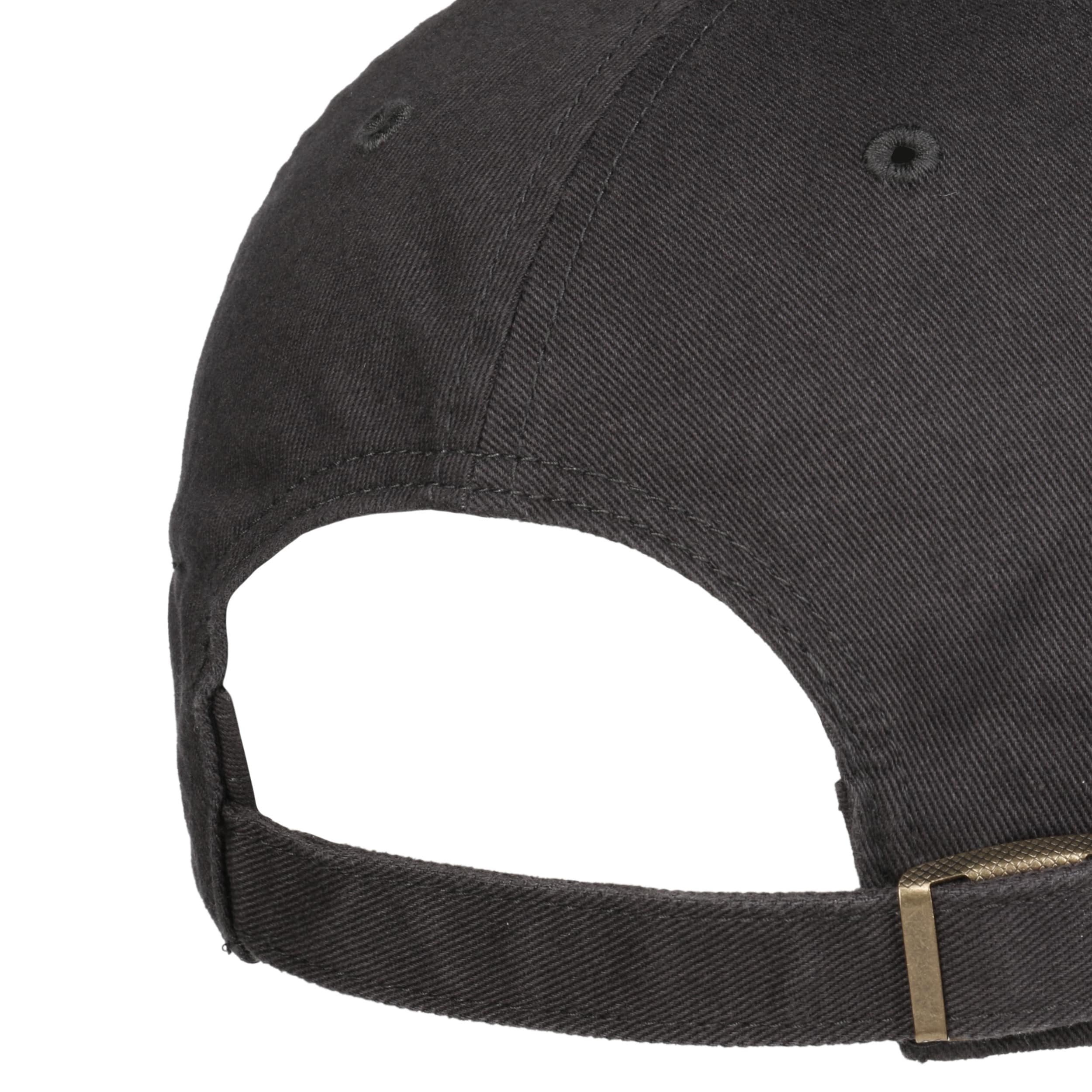 Remix Dad Hat