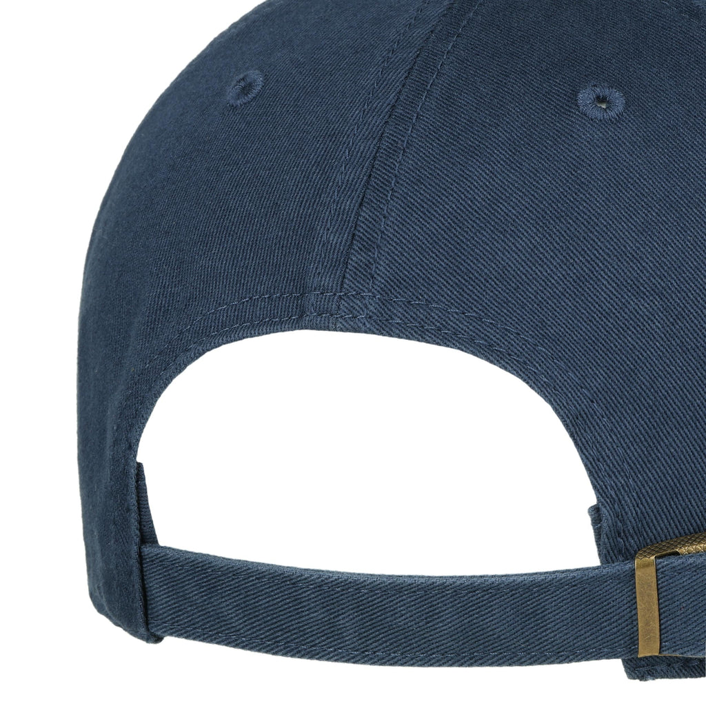 Remix Dad Hat