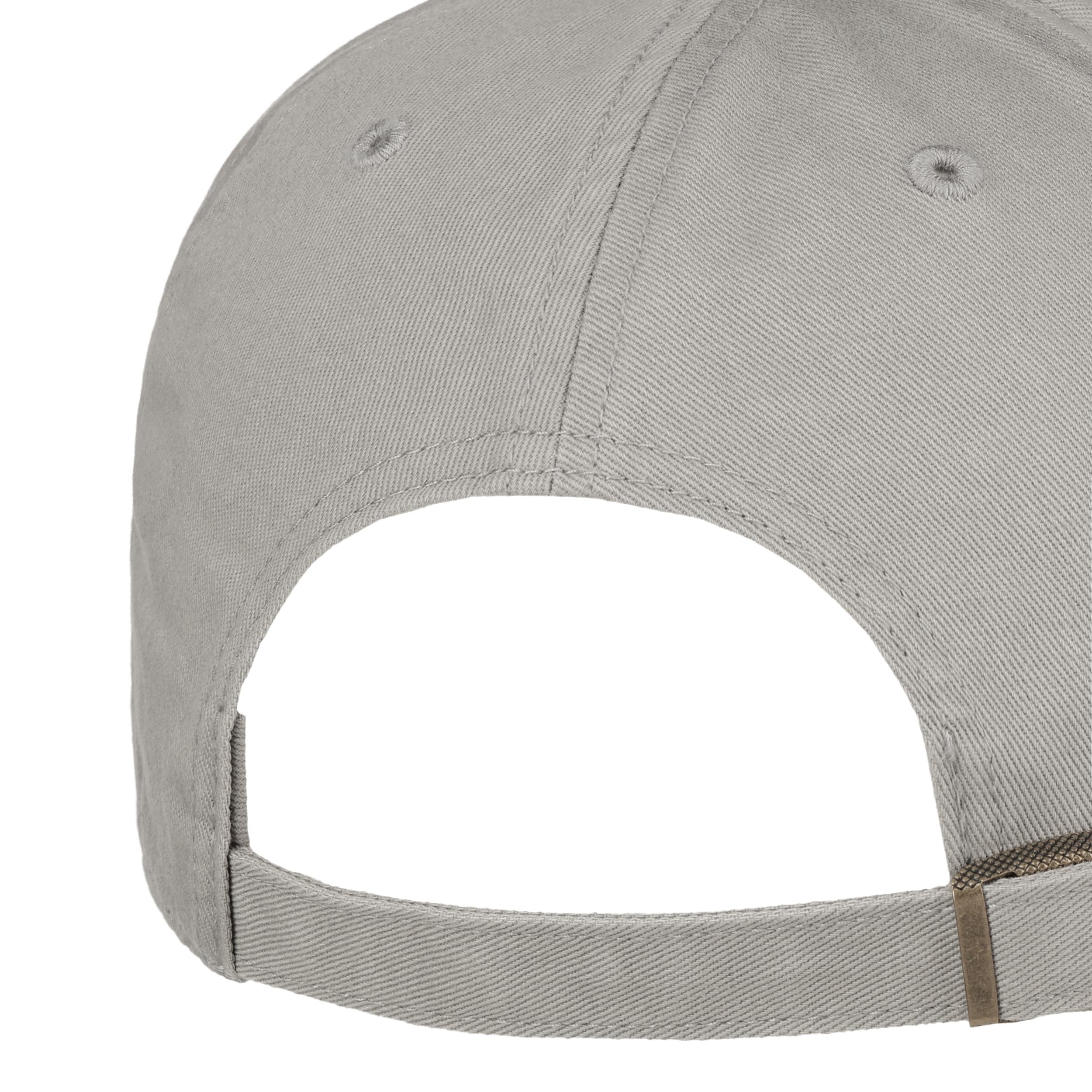 Remix Dad Hat
