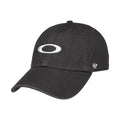 Remix Dad Hat
