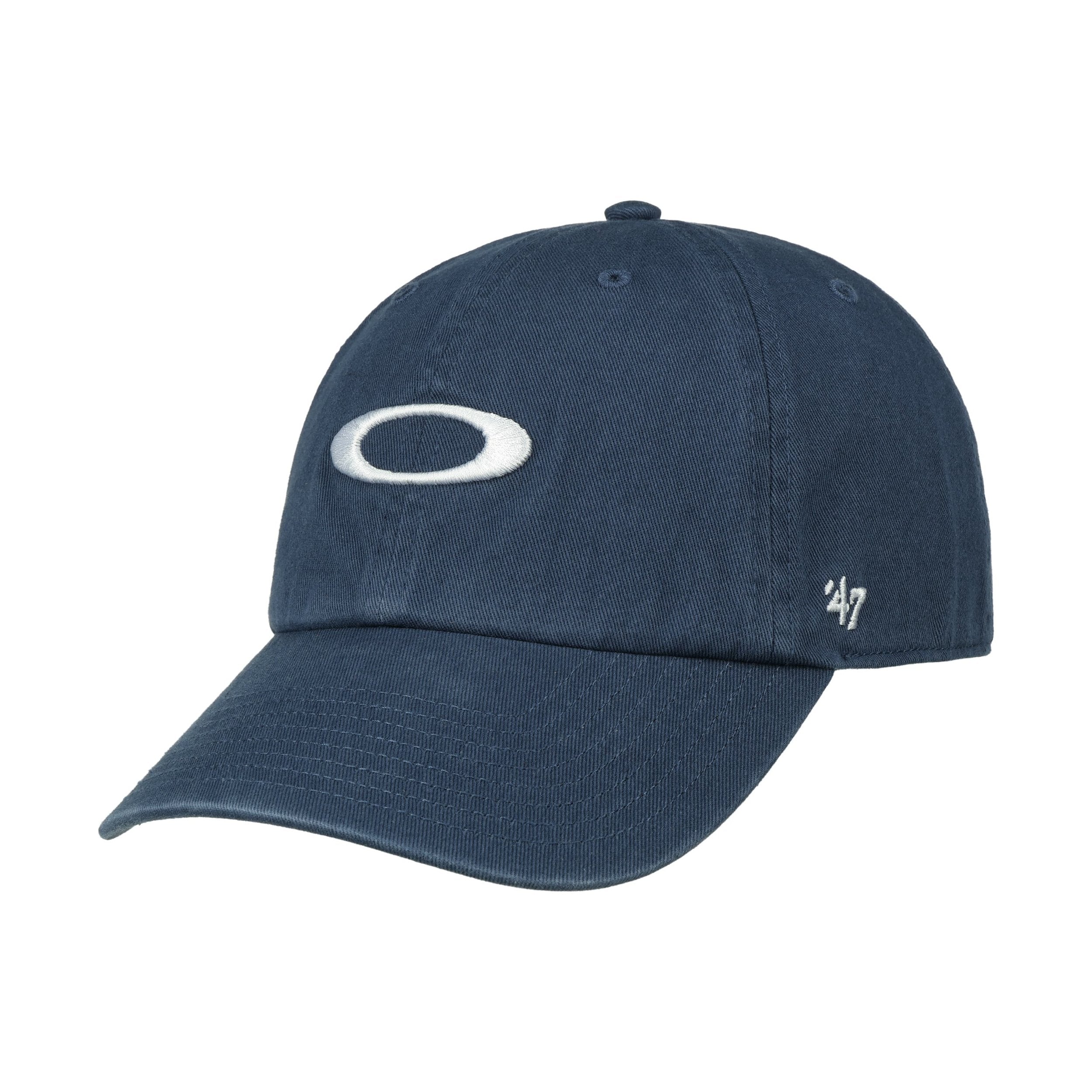 Remix Dad Hat