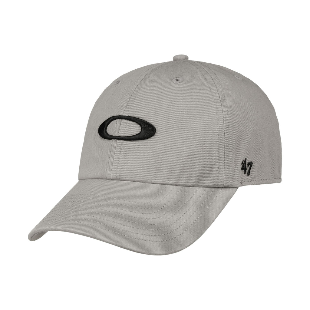 Remix Dad Hat