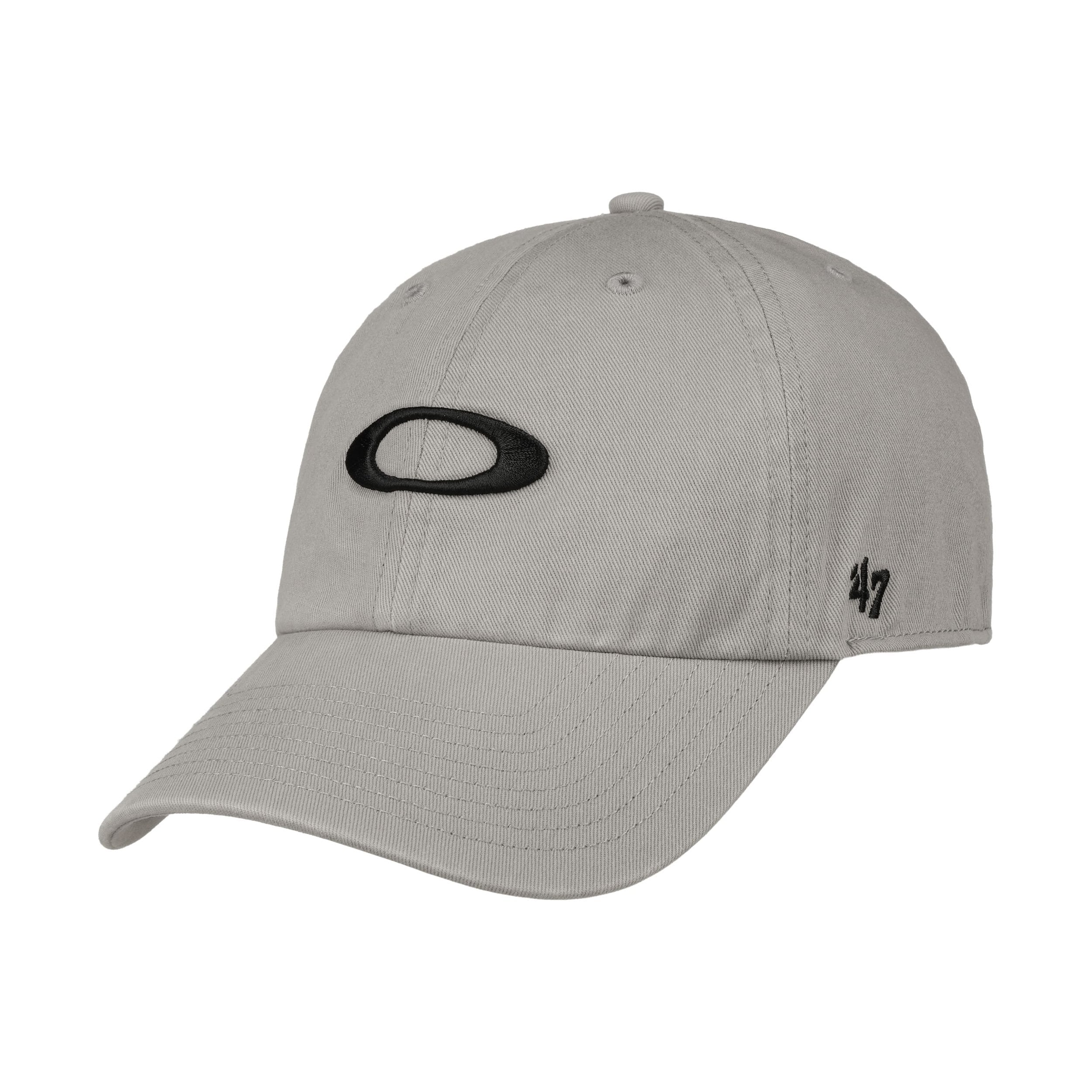 Remix Dad Hat