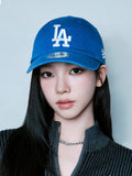 MLB Signature Unstructured Ball Cap New York Yankees (17 type) (KARINA Wear)