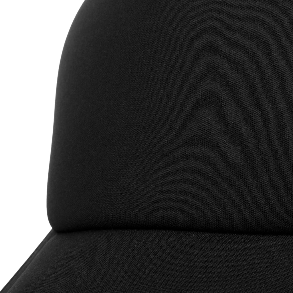 70s Rapper Mesh Cap