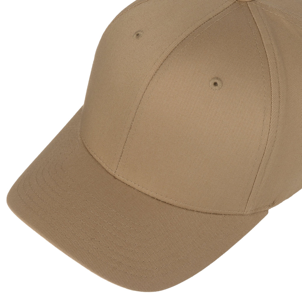 Spandex Flexfit Cap