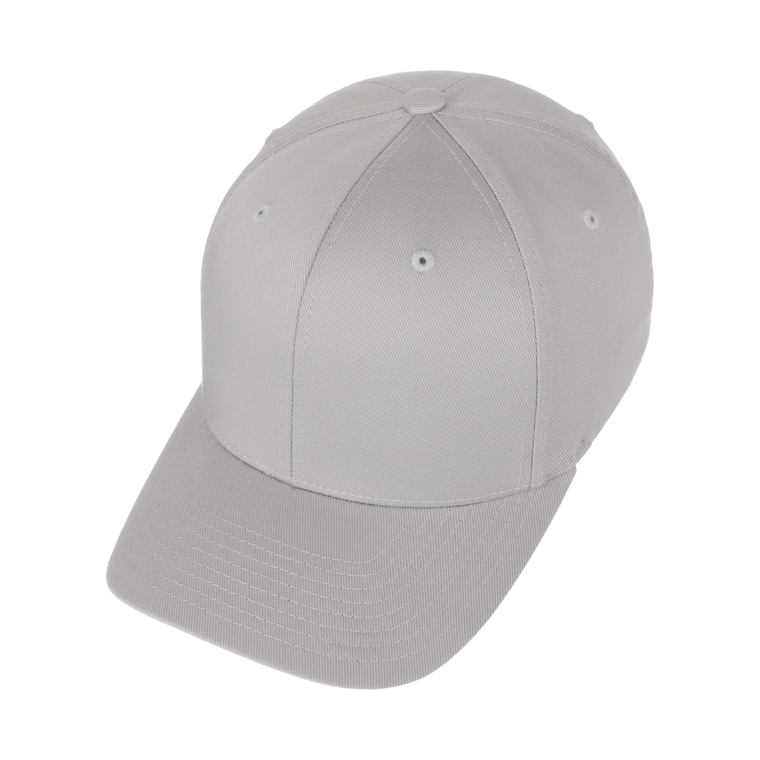 Spandex Flexfit Cap
