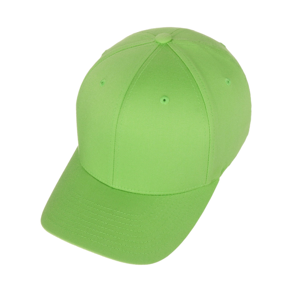 Spandex Flexfit Cap