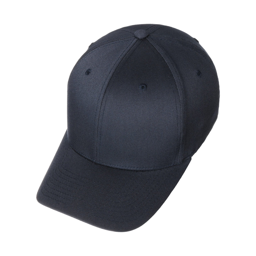 Spandex Flexfit Cap