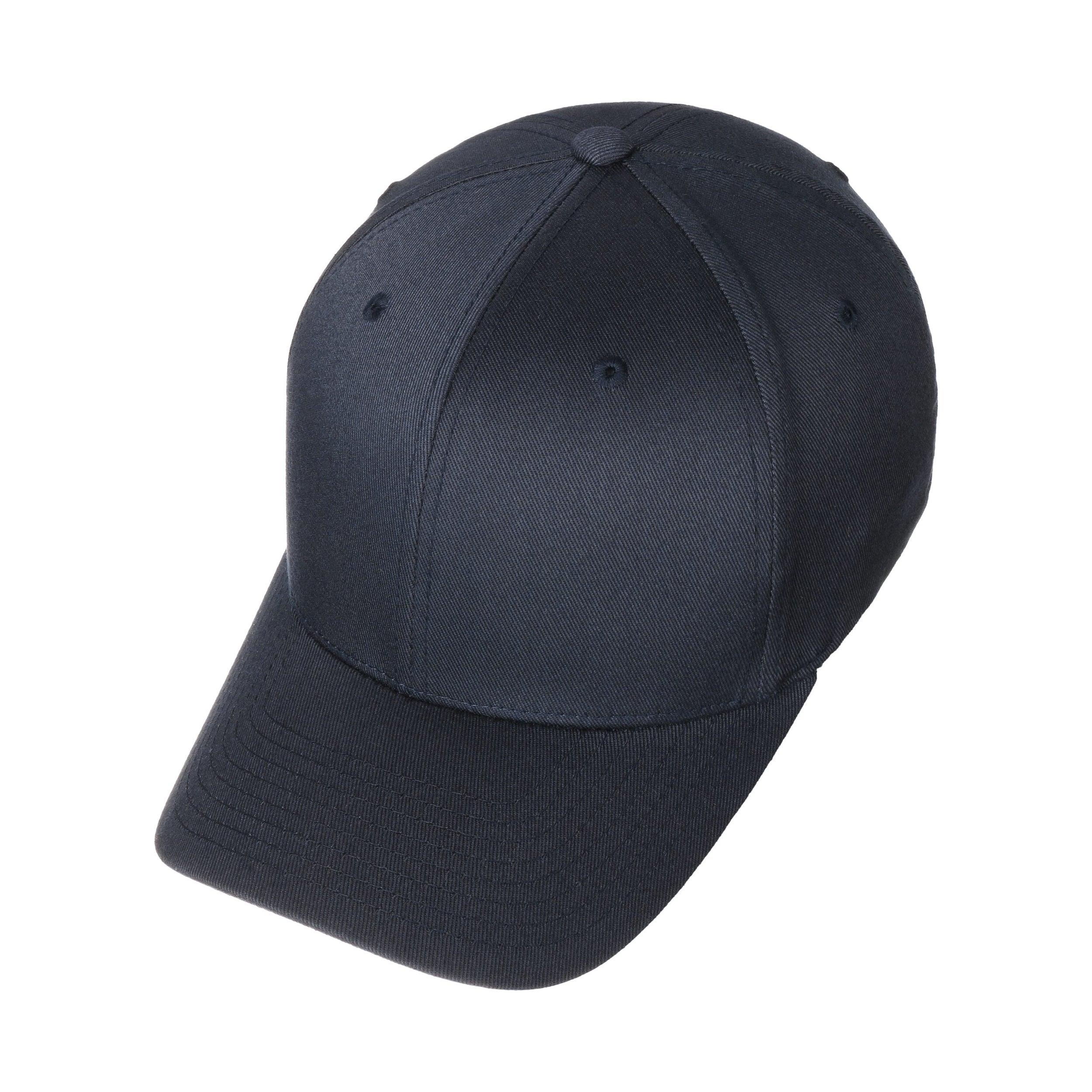 Spandex Flexfit Cap