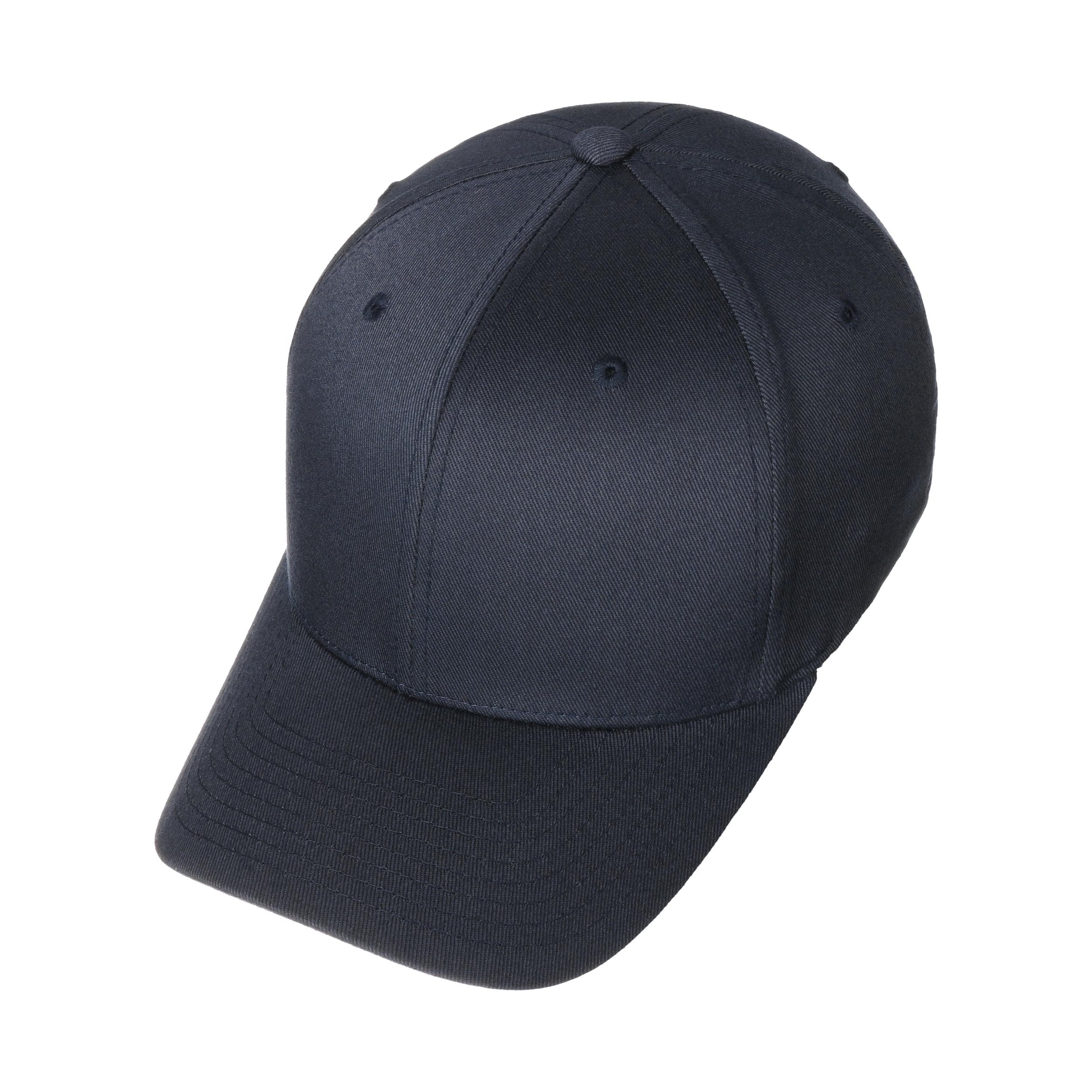 Spandex Flexfit Cap