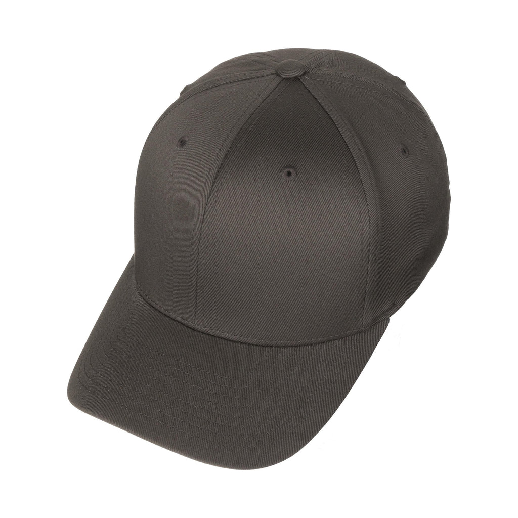 Spandex Flexfit Cap