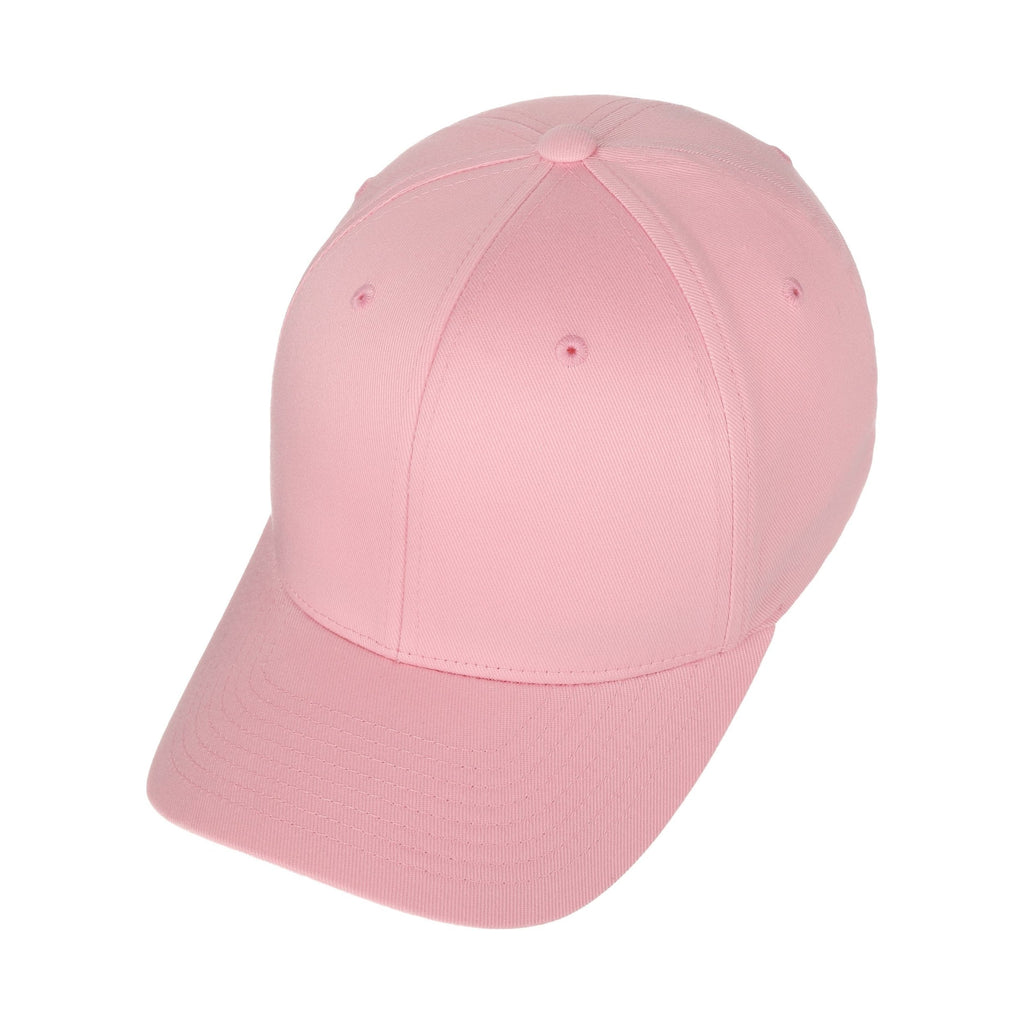 Spandex Flexfit Cap