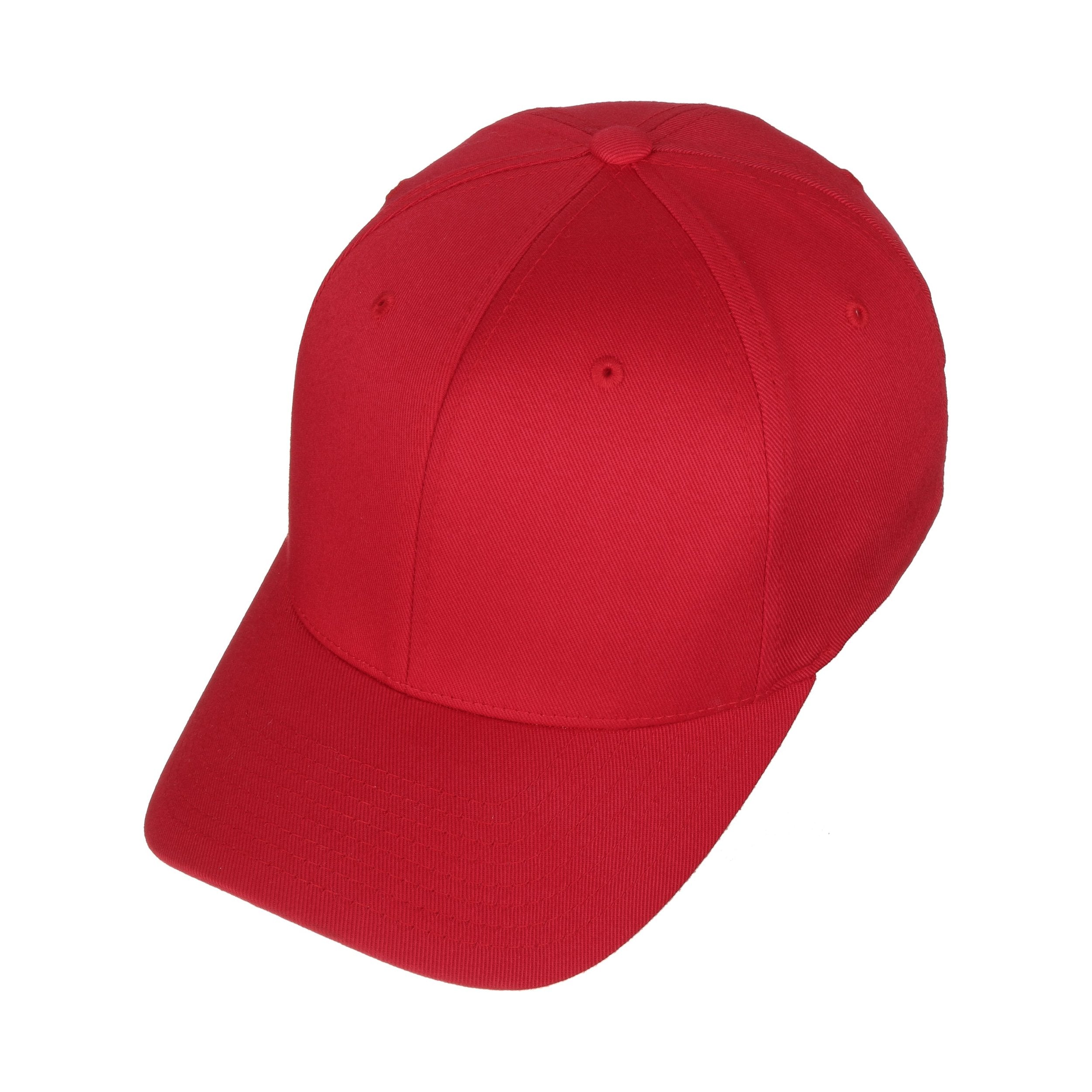 Spandex Flexfit Cap