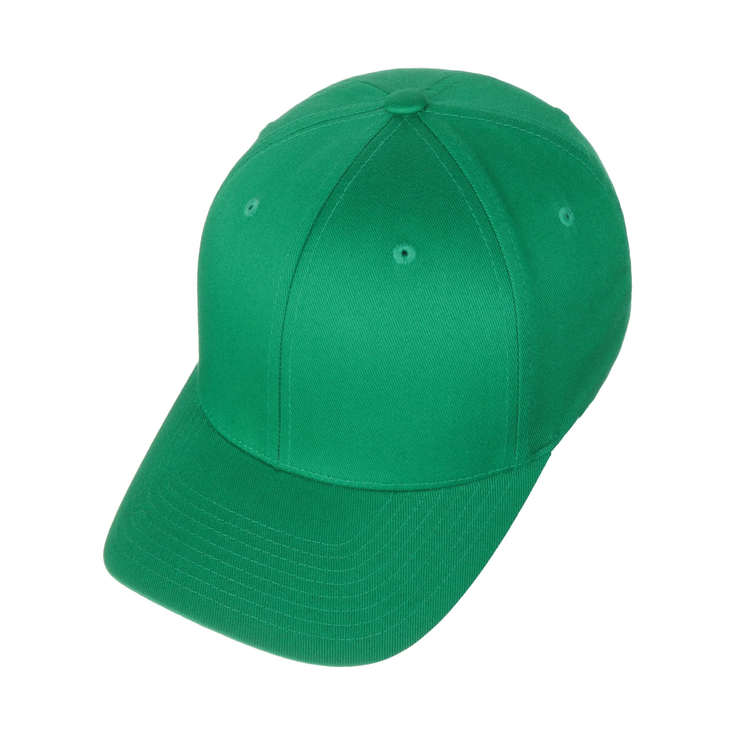 Spandex Flexfit Cap