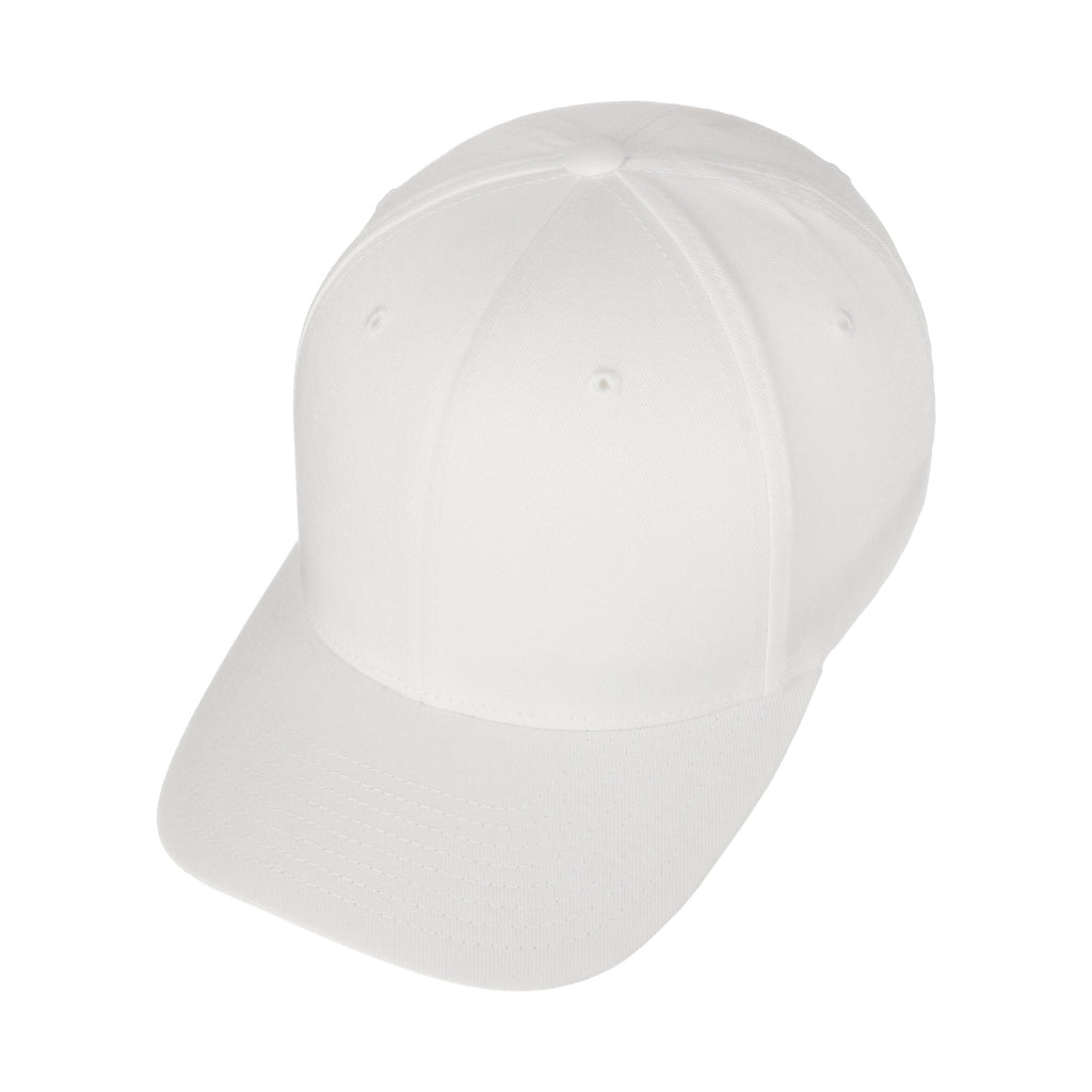 Spandex Flexfit Cap