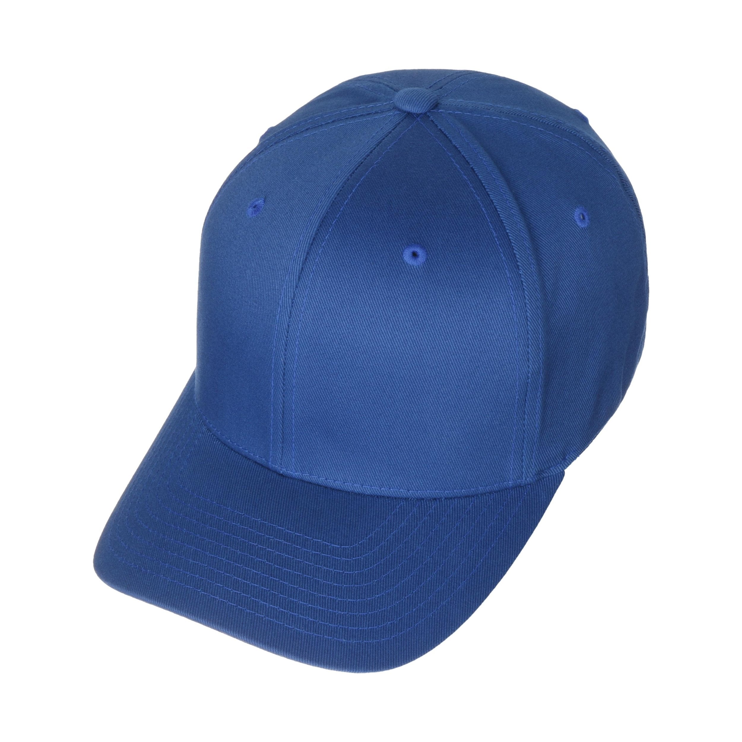 Spandex Flexfit Cap