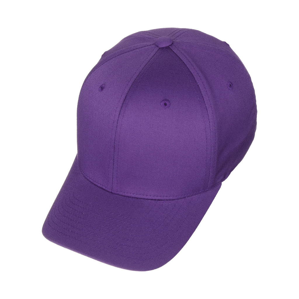 Spandex Flexfit Cap