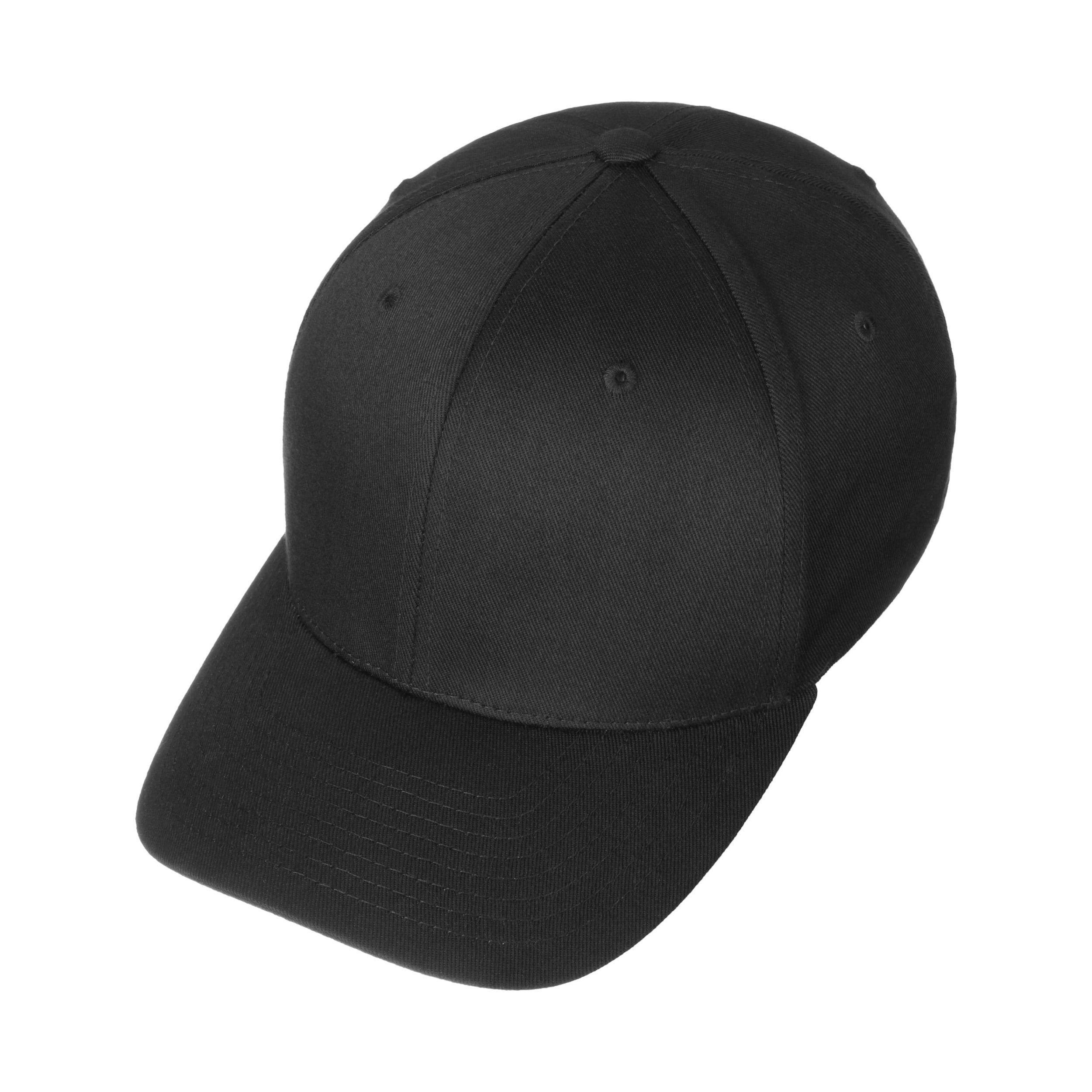 Spandex Flexfit Cap