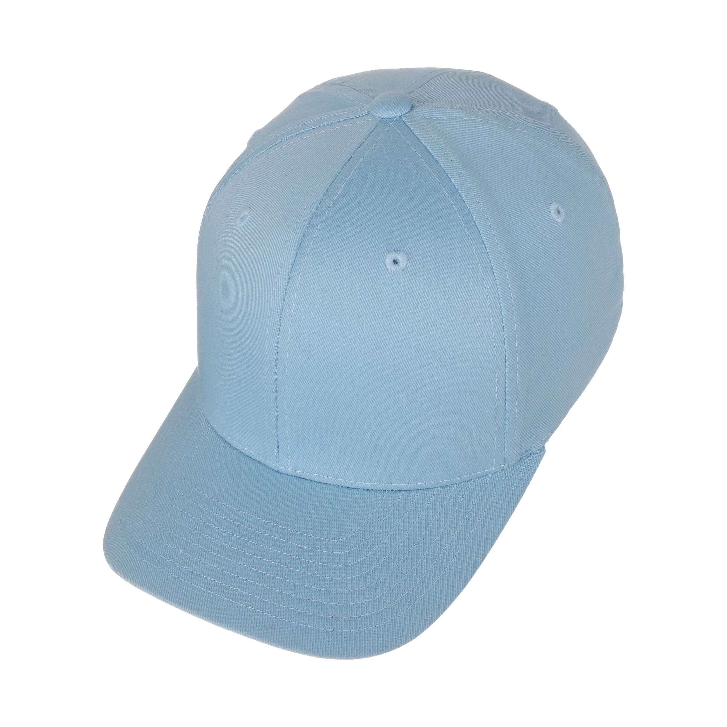 Spandex Flexfit Cap