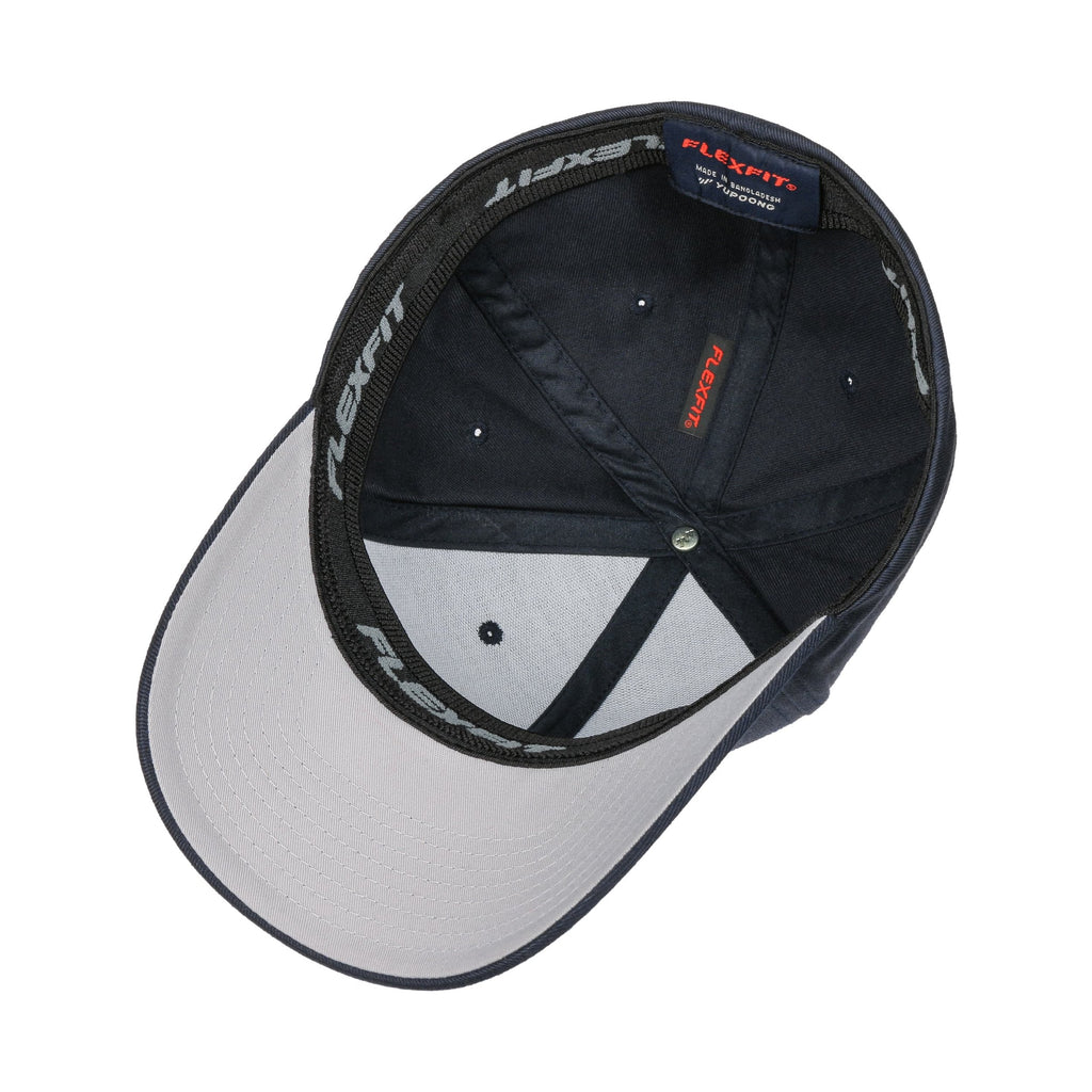 Spandex Flexfit Cap