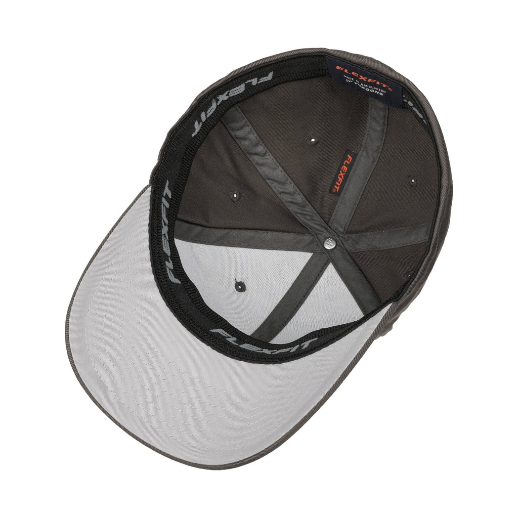 Spandex Flexfit Cap
