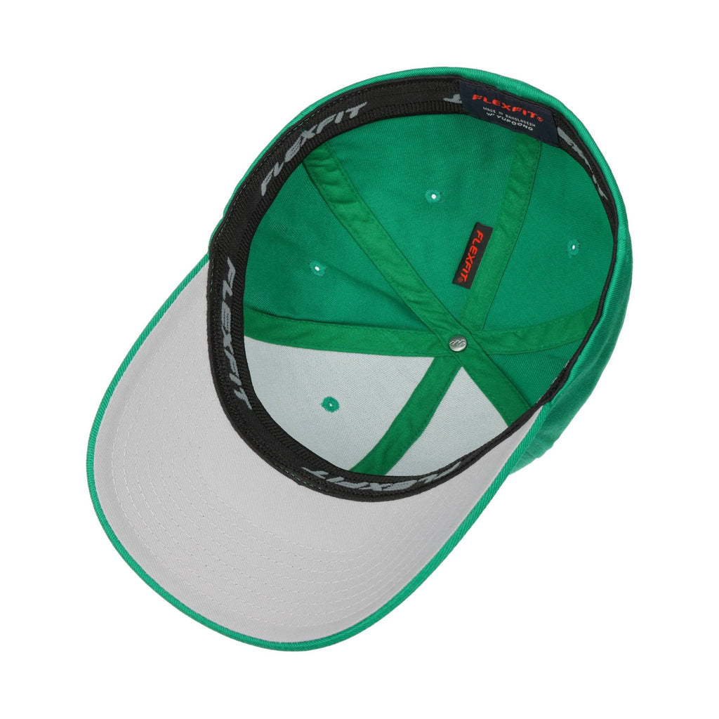 Spandex Flexfit Cap