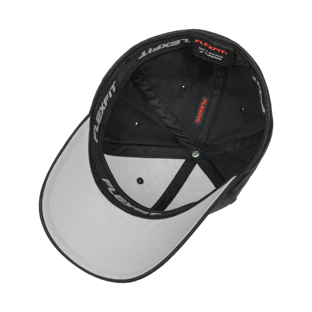 Spandex Flexfit Cap