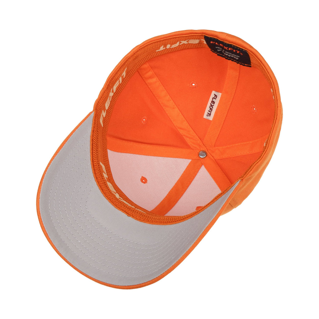 Spandex Flexfit Cap