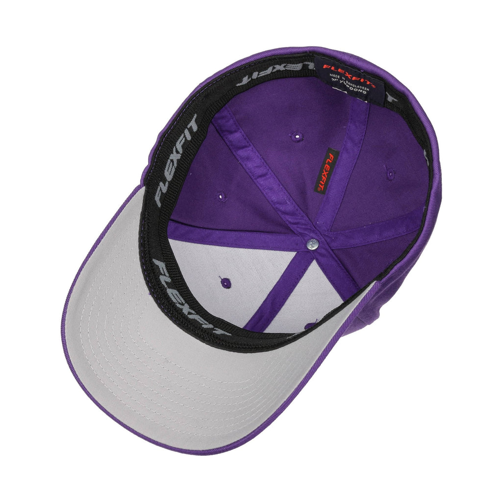 Spandex Flexfit Cap