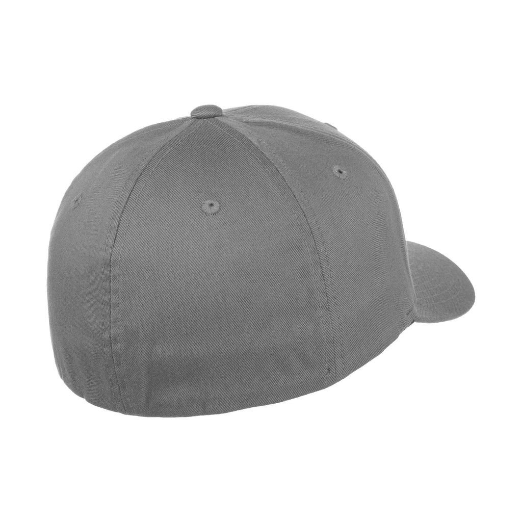 Spandex Flexfit Cap