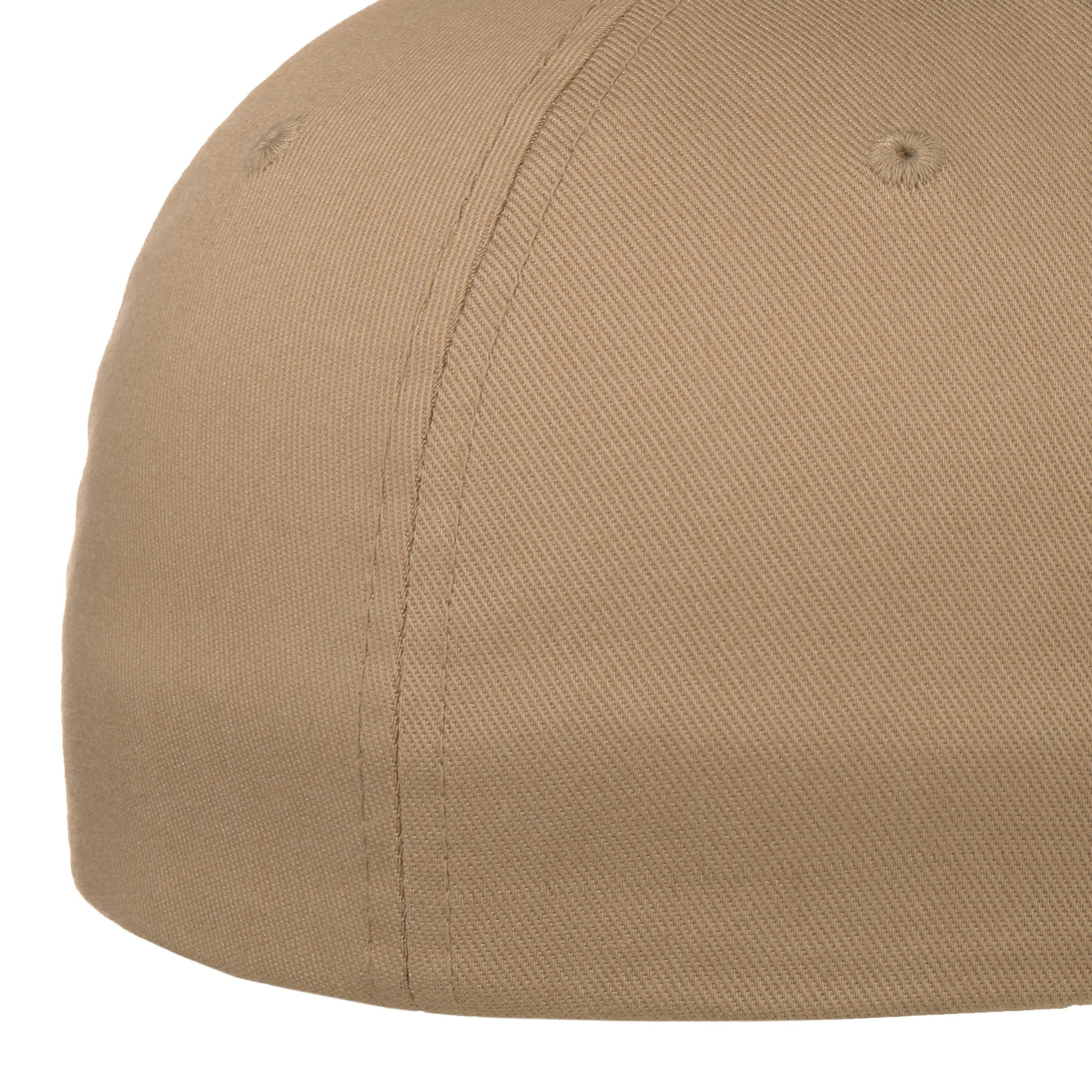 Spandex Flexfit Cap