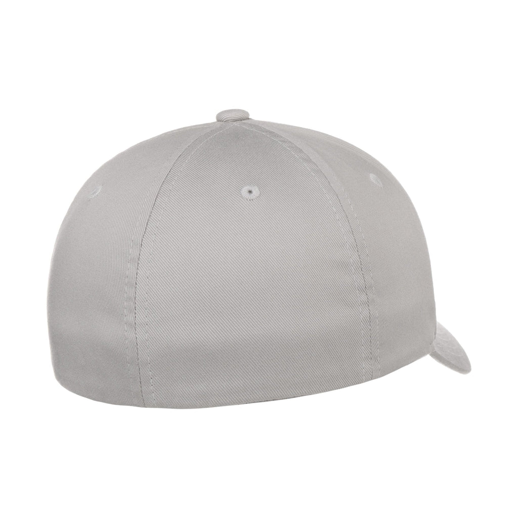 Spandex Flexfit Cap