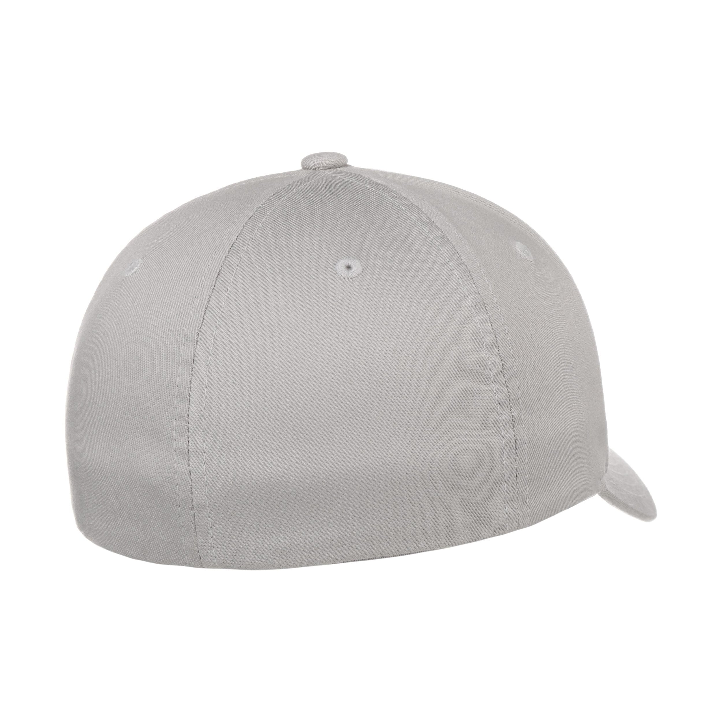 Spandex Flexfit Cap