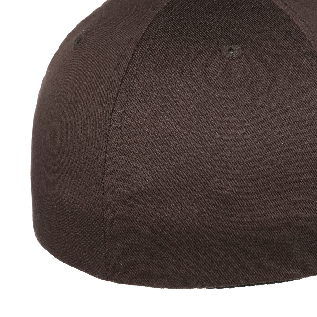 Spandex Flexfit Cap