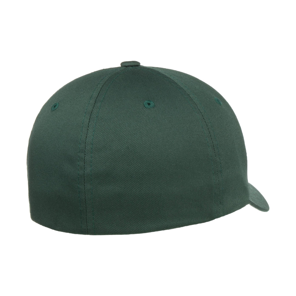 Spandex Flexfit Cap