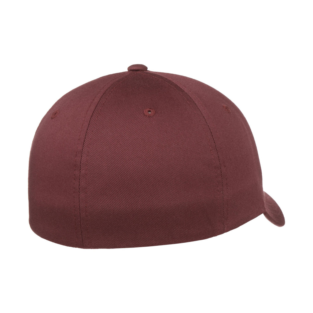 Spandex Flexfit Cap