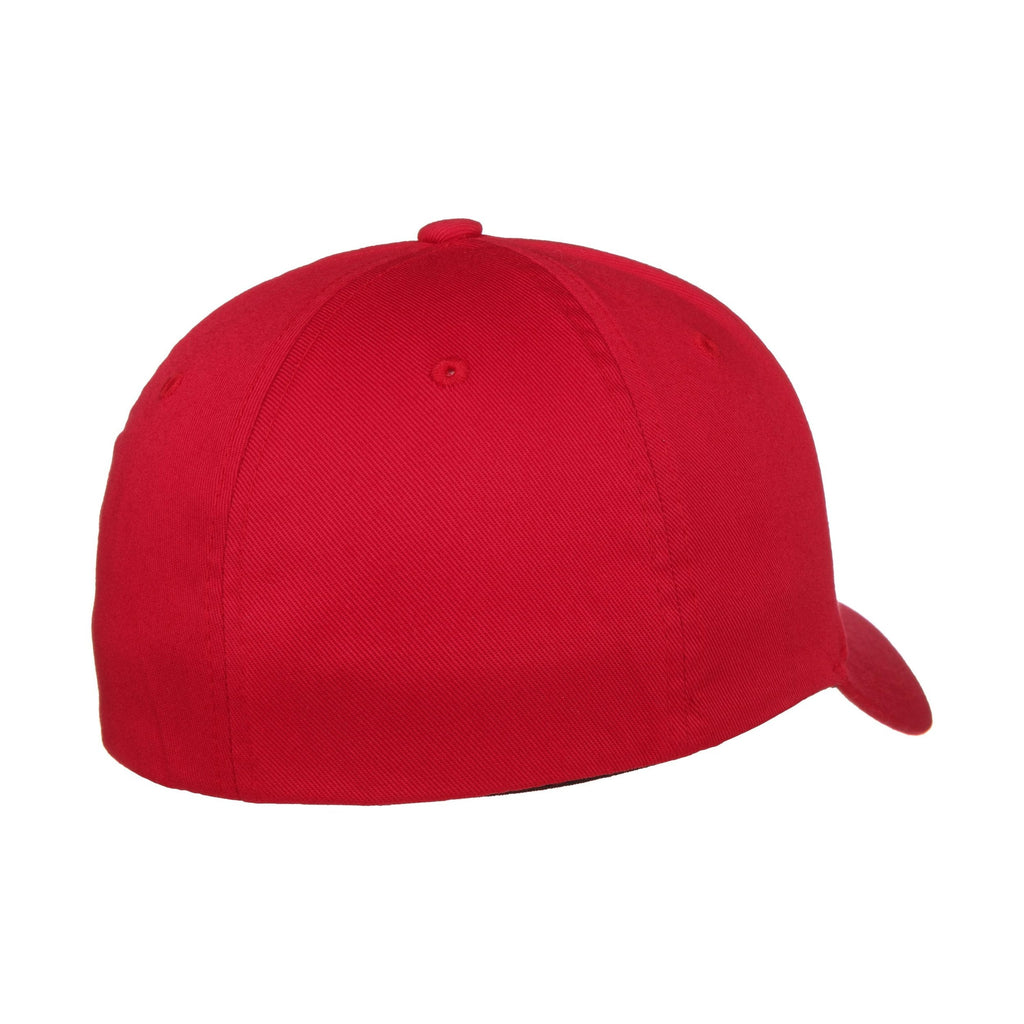 Spandex Flexfit Cap