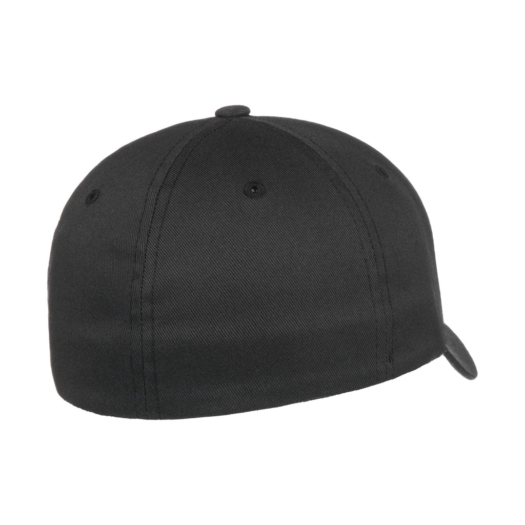 Spandex Flexfit Cap