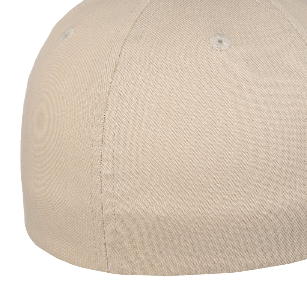 Spandex Flexfit Cap