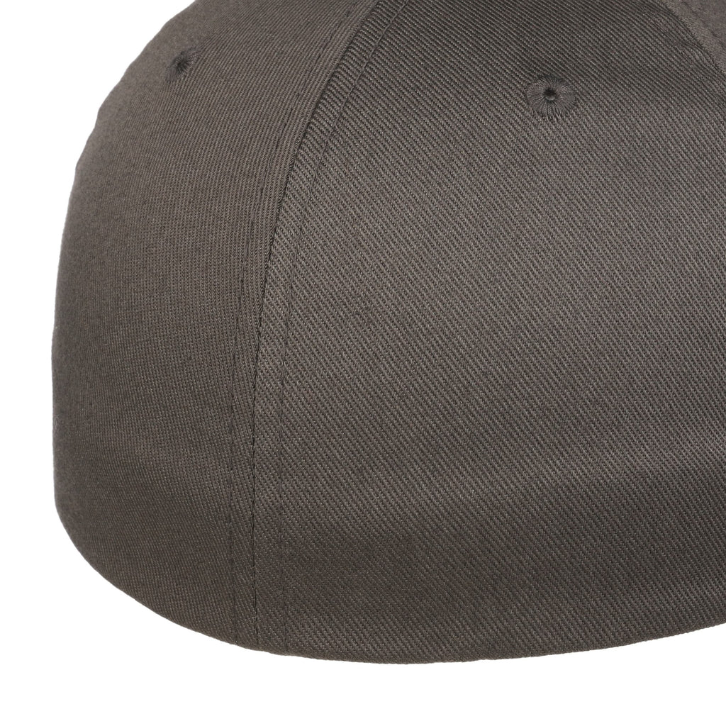 Spandex Flexfit Cap