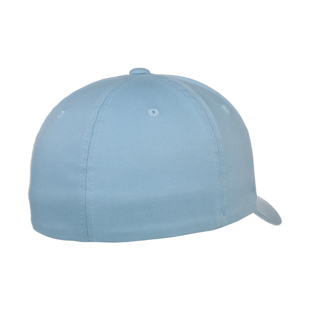 Spandex Flexfit Cap