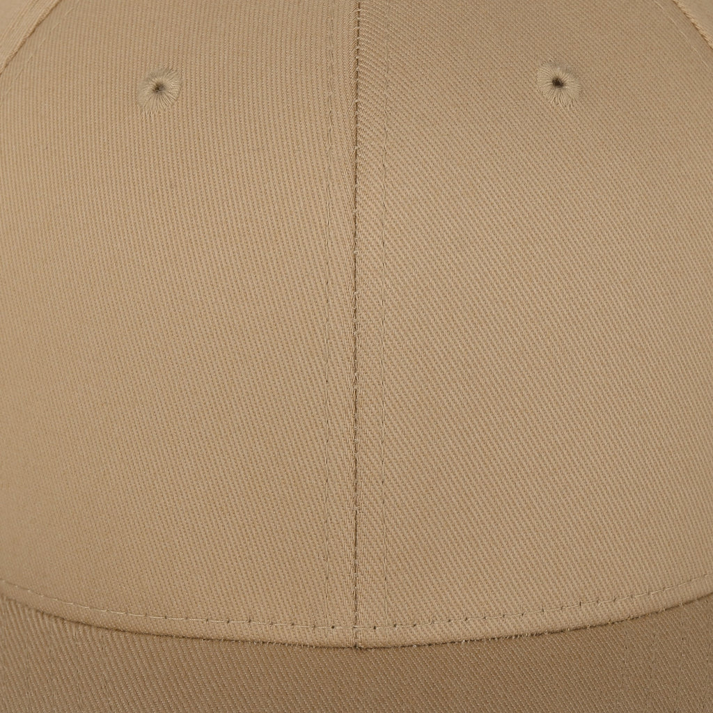 Spandex Flexfit Cap