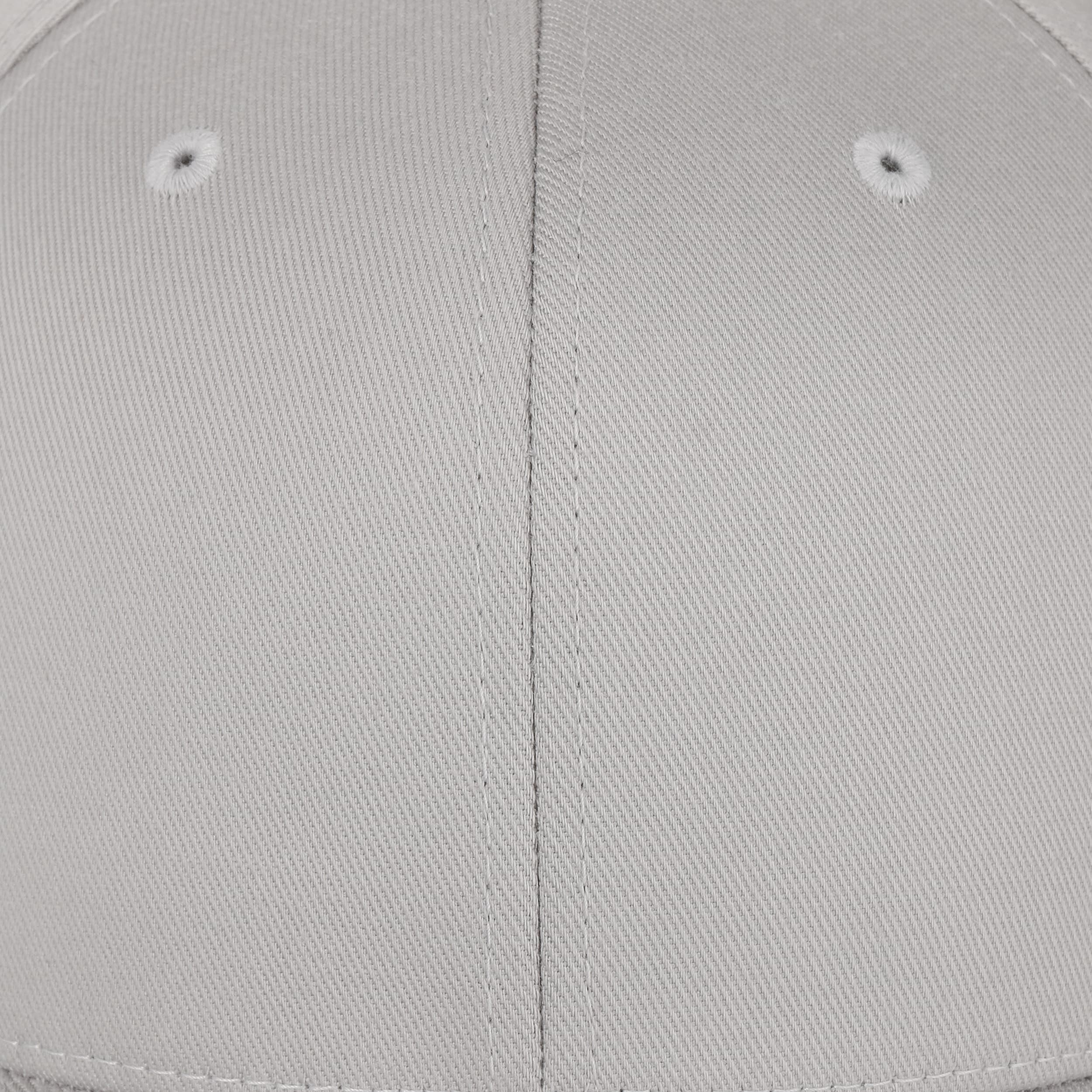 Spandex Flexfit Cap