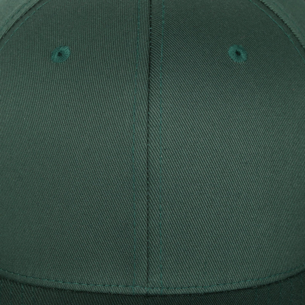 Spandex Flexfit Cap