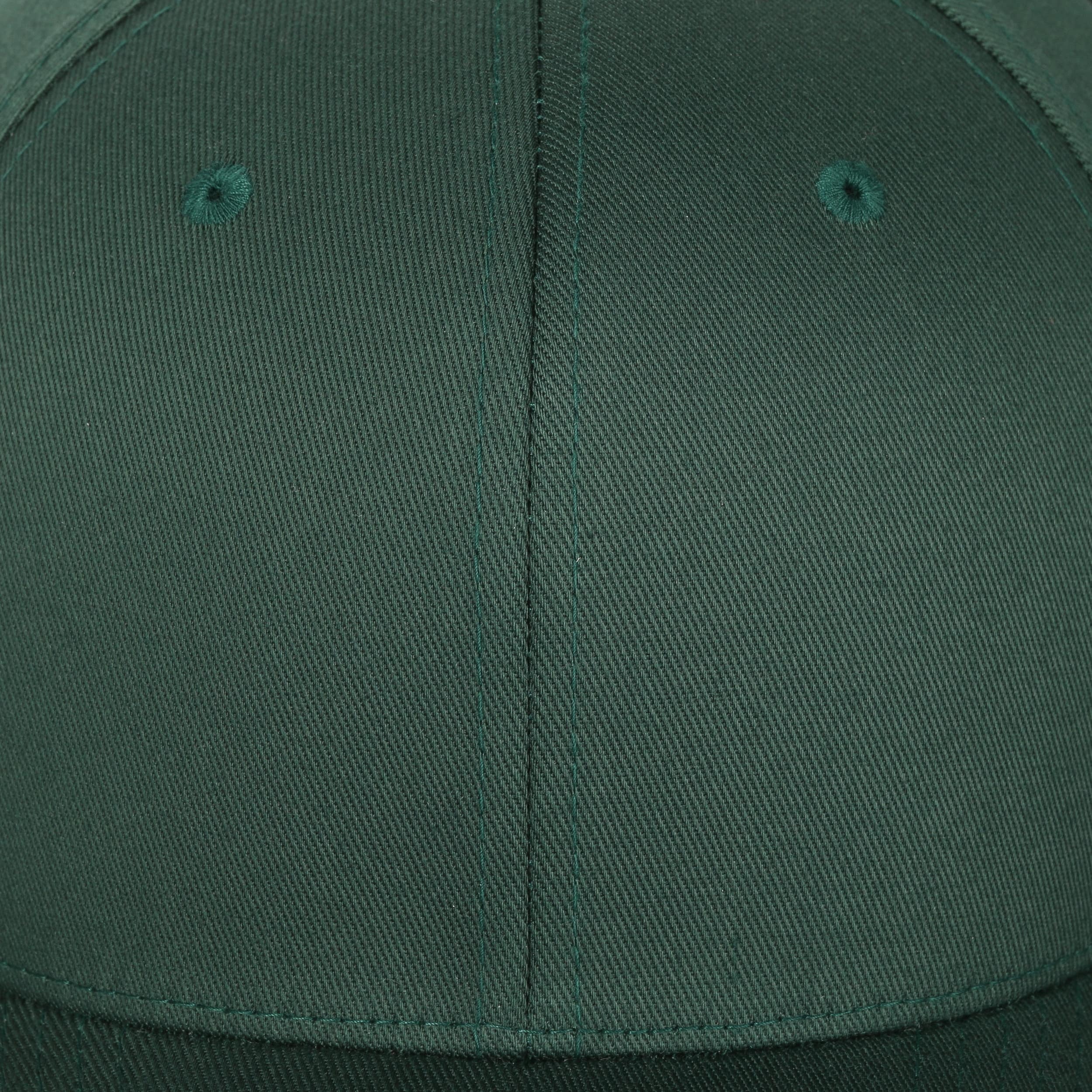 Spandex Flexfit Cap