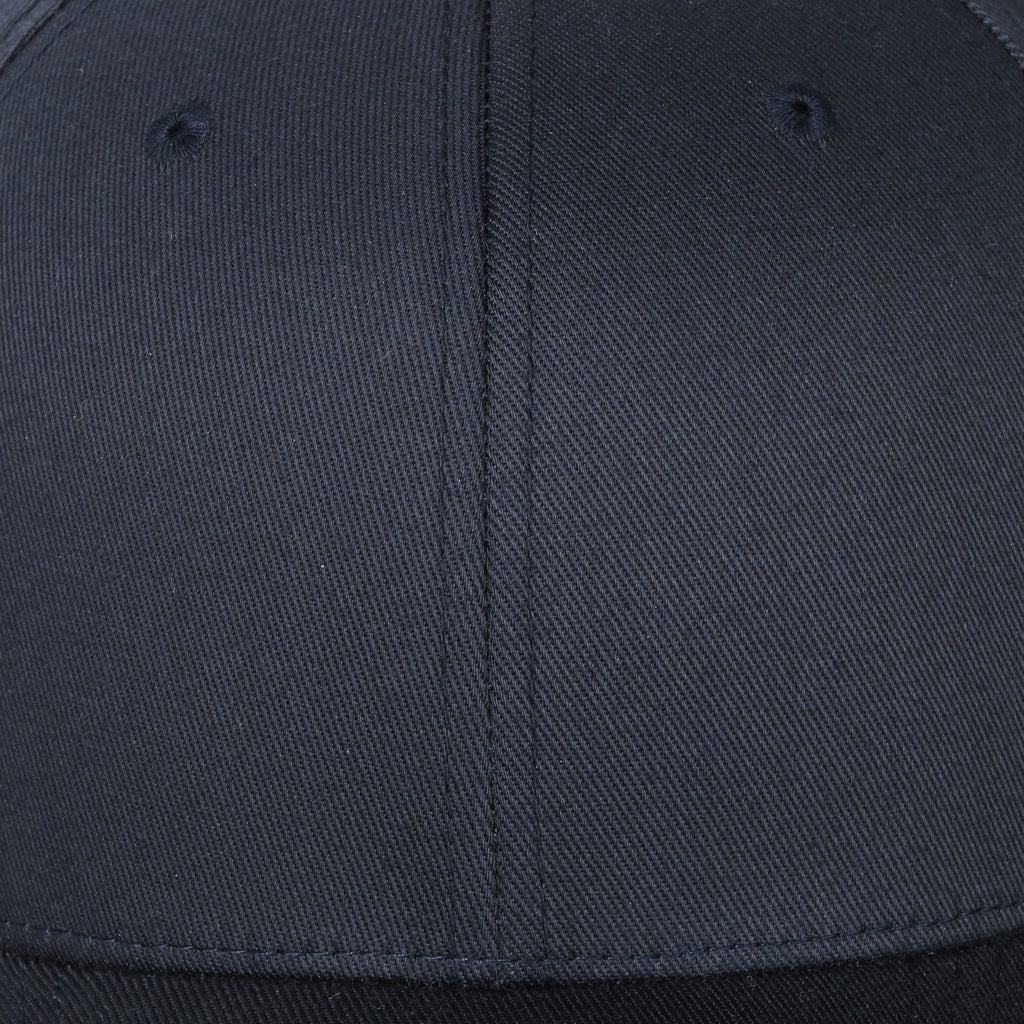 Spandex Flexfit Cap