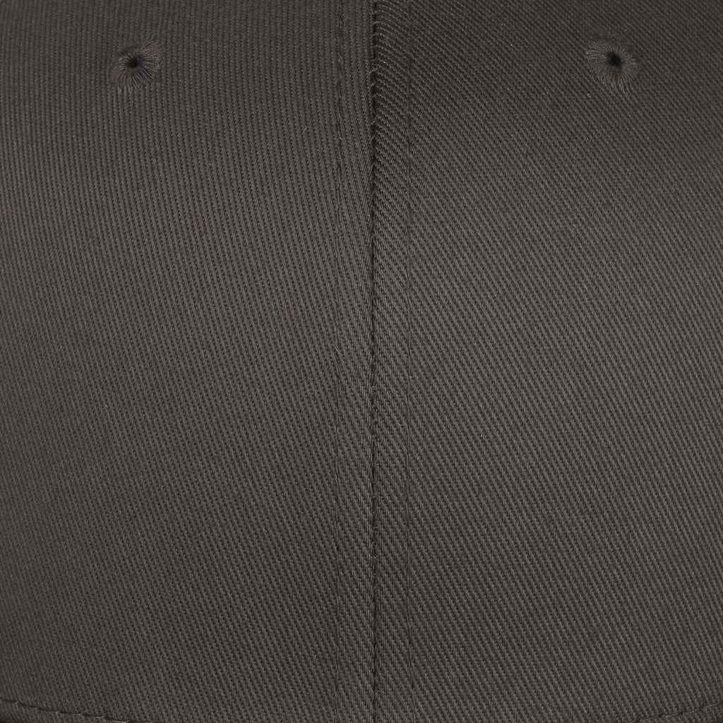 Spandex Flexfit Cap